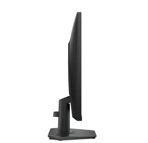 Monitor, Dell SE2726HG, 27" LED Flat Screen, IPS AG, Full HD 1920x1080, 99% sRGB, 0.5 ms GTG (Extreme Mode), 240Hz, 1000:1, 300 cd/m2, HDR, VRR, AMD - 4