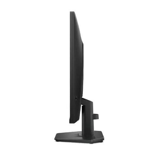 Монитор, Dell SE2726HG, 27" LED Flat Screen, IPS AG, Full HD 1920x1080, 99% sRGB, 0.5 ms GTG (Extreme Mode), 240Hz, 1000:1, 300 cd/m2, HDR, VRR, AMD FreeSync Premium, 2xHDMI, DP, Low Blue Light, Tilt, Black - image 4