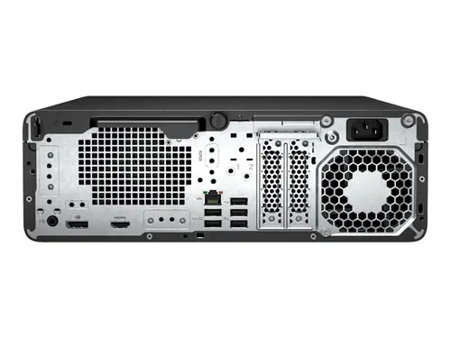 HP Elite Desk 8 SFF G1 Intel Core Ultra 5 235 32GB 512GB SSD W11P (EU) - image 3