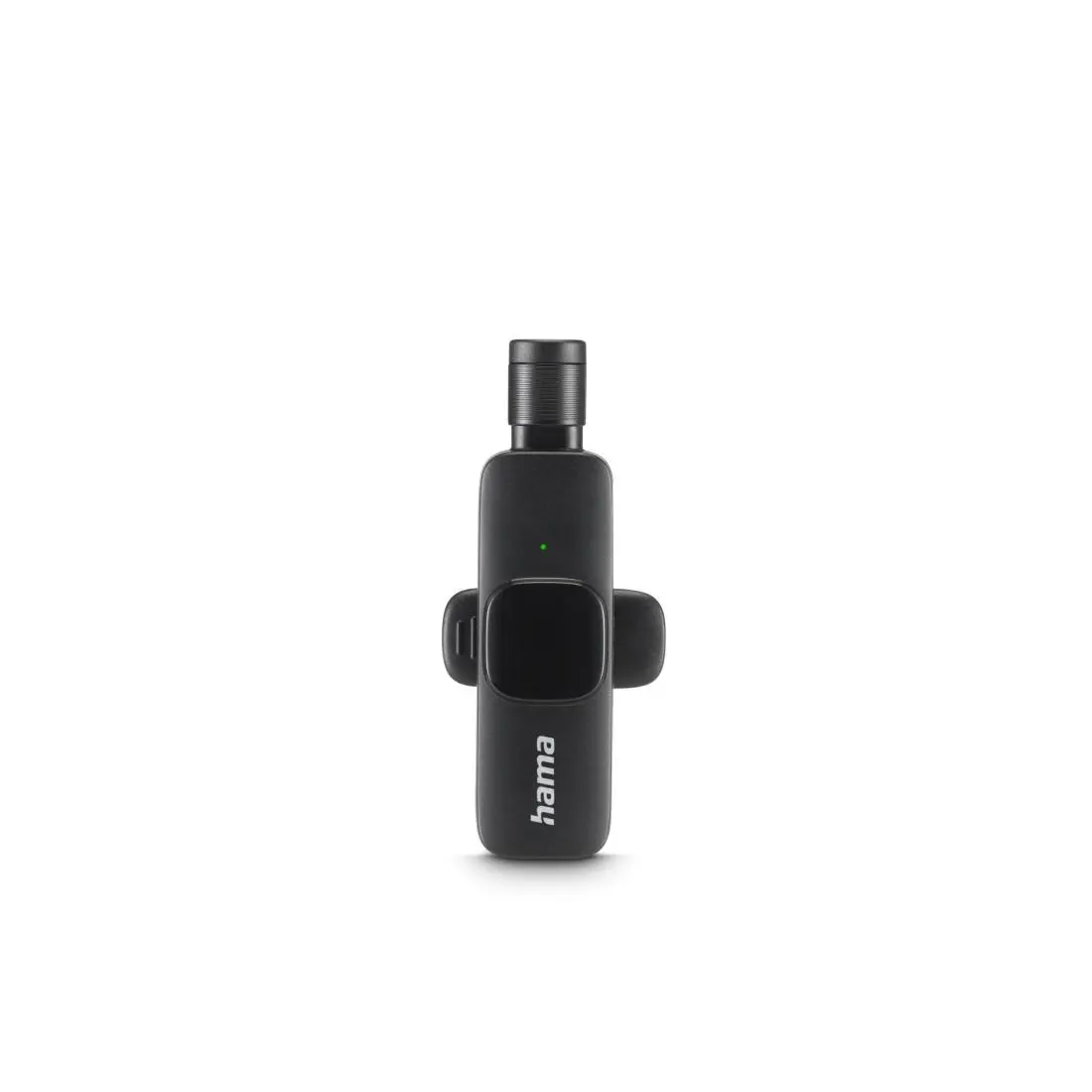 HAMA Безжичен микрофон за мобилни телефони "Smart Wireless" - image 9