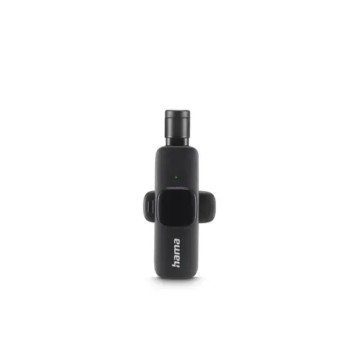 HAMA Безжичен микрофон за мобилни телефони "Smart Wireless" - image 9