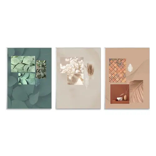 HAMA Албум Singo II, за 36 снимки 10x15