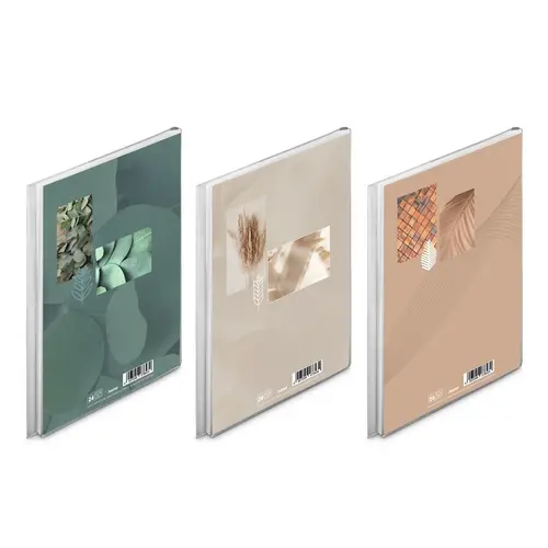 Албум HAMA Singo II, за 24 снимки, 13x18 - image 2