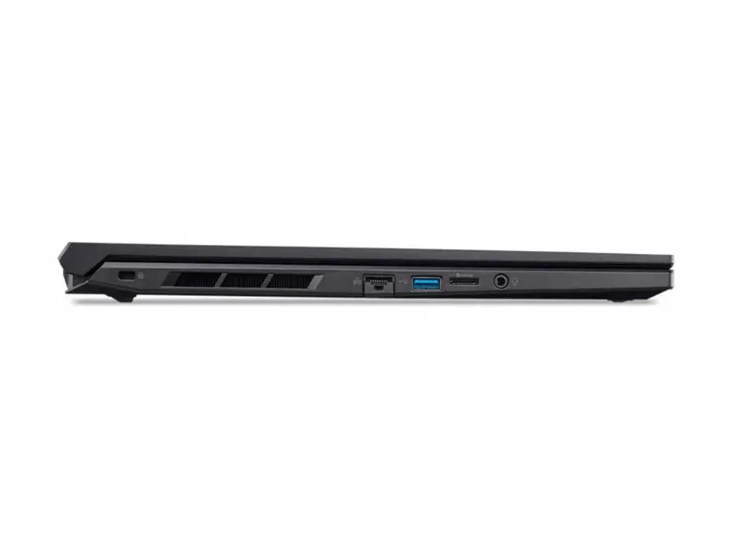 ACER Nitro ANV16-72-75K8 Intel Core 7 240H 16inch WQXGA 16GB 1TB RTX 5060 NOOS - image 3
