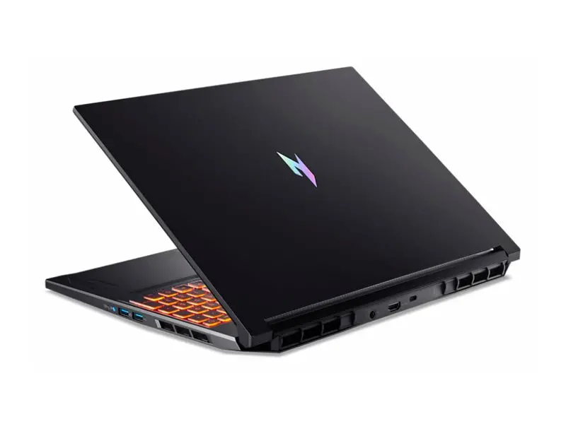 ACER Nitro ANV16-72-75K8 Intel Core 7 240H 16inch WQXGA 16GB 1TB RTX 5060 NOOS - image 4