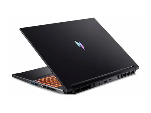 ACER Nitro ANV16-72-75K8 Intel Core 7 240H 16inch WQXGA 16GB 1TB RTX 5060 NOOS - image 4