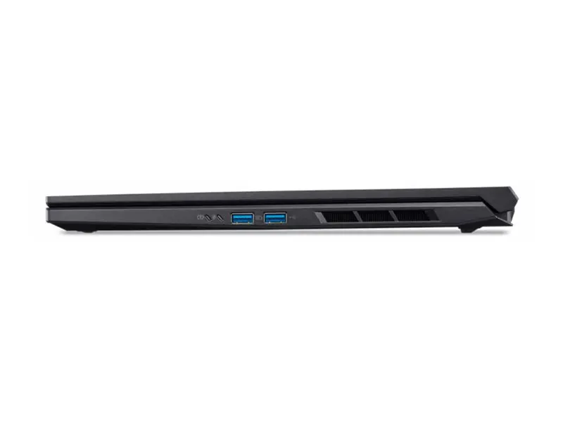 ACER Nitro ANV16-72-75K8 Intel Core 7 240H 16inch WQXGA 16GB 1TB RTX 5060 NOOS - image 5