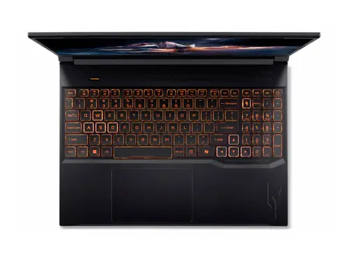 ACER Nitro ANV16-72-75K8 Intel Core 7 240H 16inch WQXGA 16GB 1TB RTX 5060 NOOS - image 7