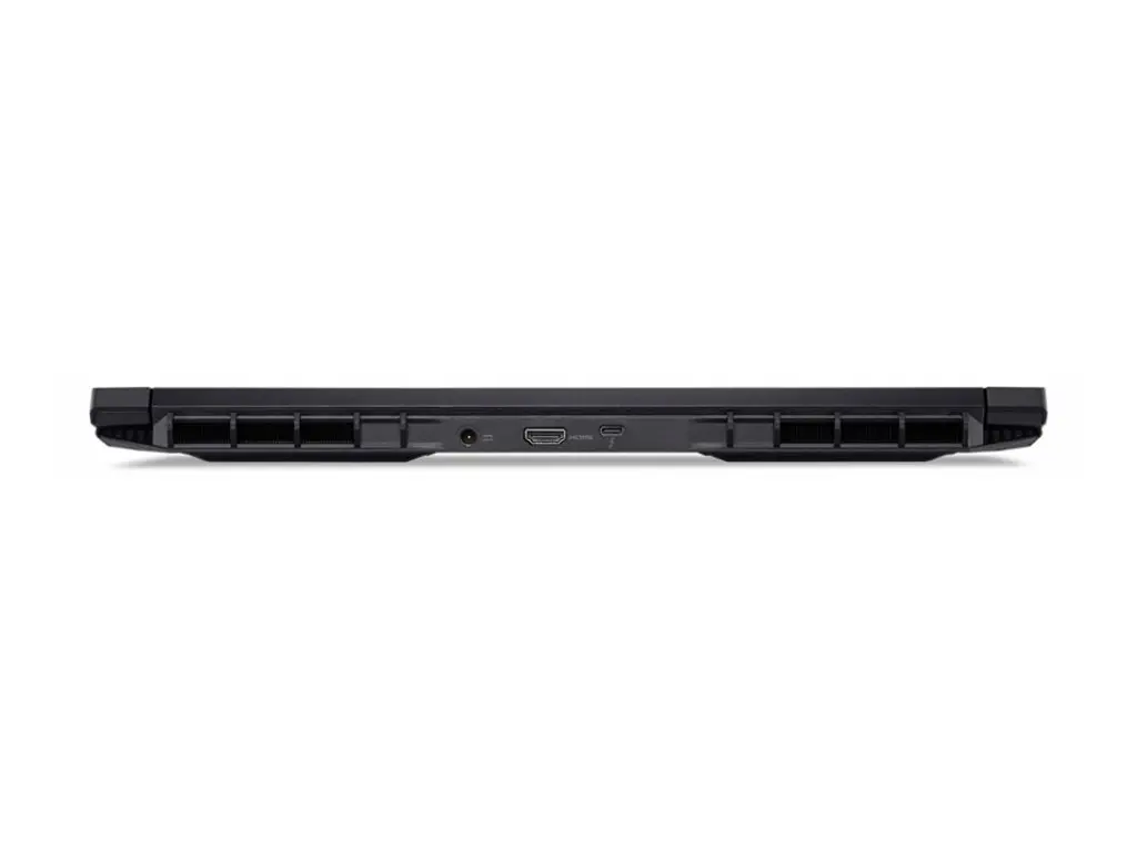 ACER Nitro ANV16-72-75K8 Intel Core 7 240H 16inch WQXGA 16GB 1TB RTX 5060 NOOS - image 8