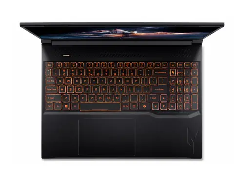 ACER Nitro ANV16-42-R1MW AMD Ryzen 7 260 16inch WUXGA 16GB 1TB RTX 5060 NOOS - image 4