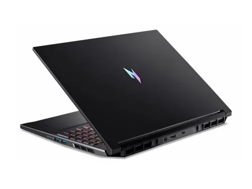 ACER Nitro ANV16-42-R1MW AMD Ryzen 7 260 16inch WUXGA 16GB 1TB RTX 5060 NOOS - image 7