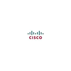 Комутатор, Cisco Catalyst 9200L 24-port Data 4x10G uplink Switch, Network Essentials + Cisco C9200L Stack Kit