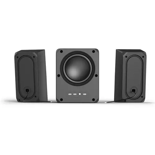 Гейминг тонколони uRage BLAST-R 621, 2.1 - image 7