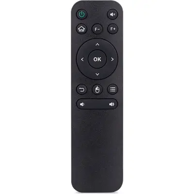 Мултимедиен проектор, ACER PROJECTOR AOPEN QH31S BLUE LED - image 5