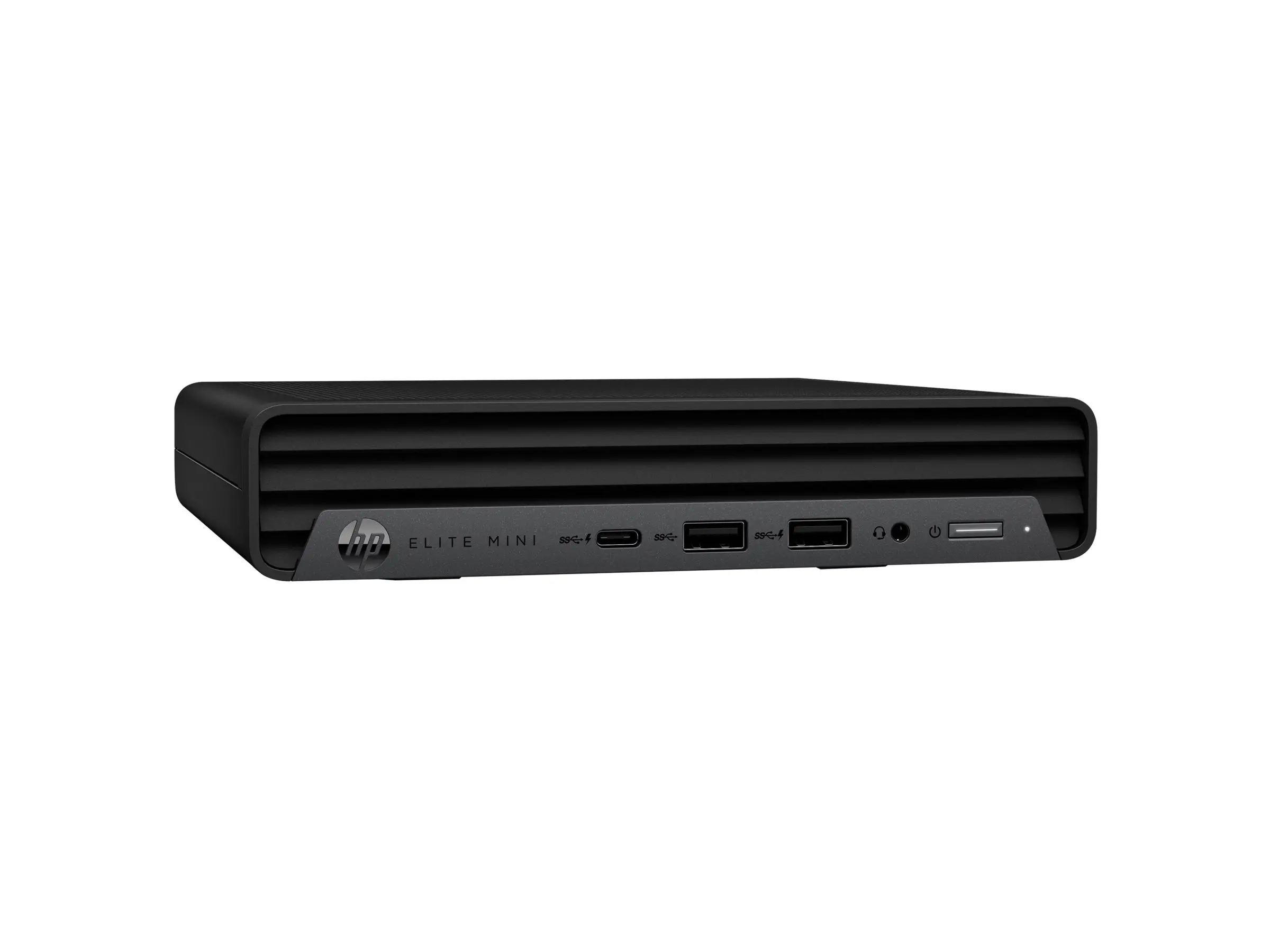 HP Poly Mini IP Conf wMTR PC Intel Core i7-13700T 16GB DDR5 256GB SSD W11IOTE COL HIE 1-1-1 Wty ax6G+BT - image 4