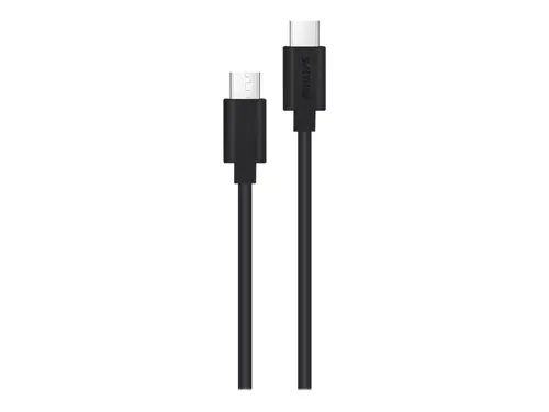 PHILIPS Cablu USB-С la USB-C 1.2m - 1
