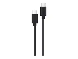 PHILIPS USB-С to USB-C cable 1.2m