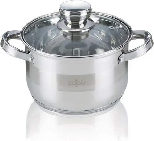 PHILIPS LED Light COB Flashlight High Brightness 400 Lumens Flash 5 Dimming Modes Type-C Rechargeable