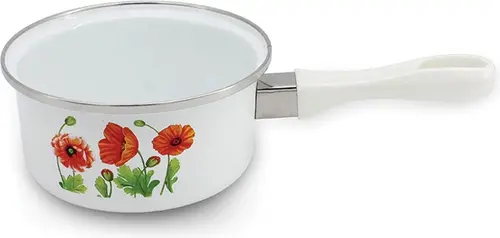 PHILIPS Flashlight LED IP44 24W up to 770 lm Beam distance up to 950 m up to 30h rinning time