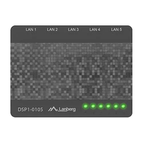 PHILIPS Power Bank 2500mAh with USB-C port Black