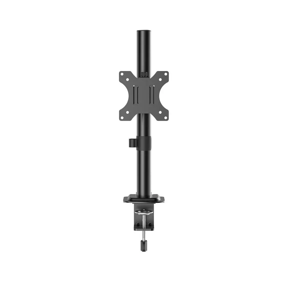 HAMA Стойка за монитор за бюро (13" - 35"), регулируема, до 15кг - image 1