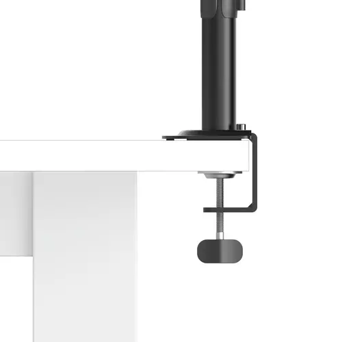 HAMA Стойка за монитор за бюро (13" - 35"), регулируема, до 15кг - image 10