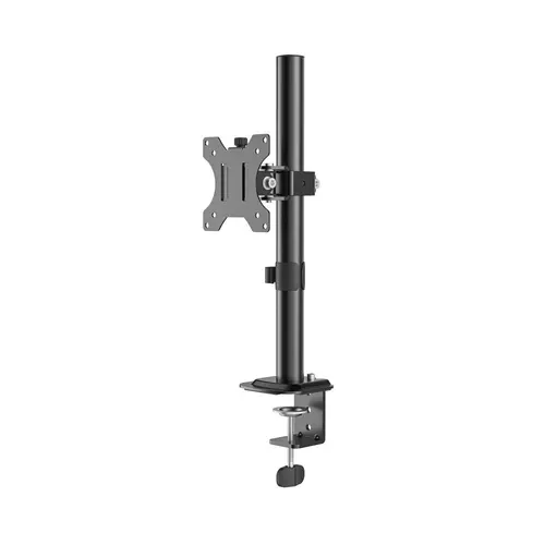 HAMA Suport de monitor pentru birou (13" - 35"), reglabil, până la 15kg - 8