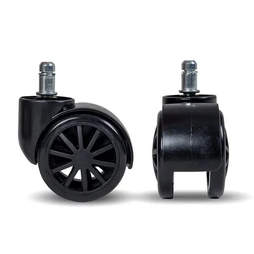 Scaun gaming FragON 2X Series V2 - Black/White - 5