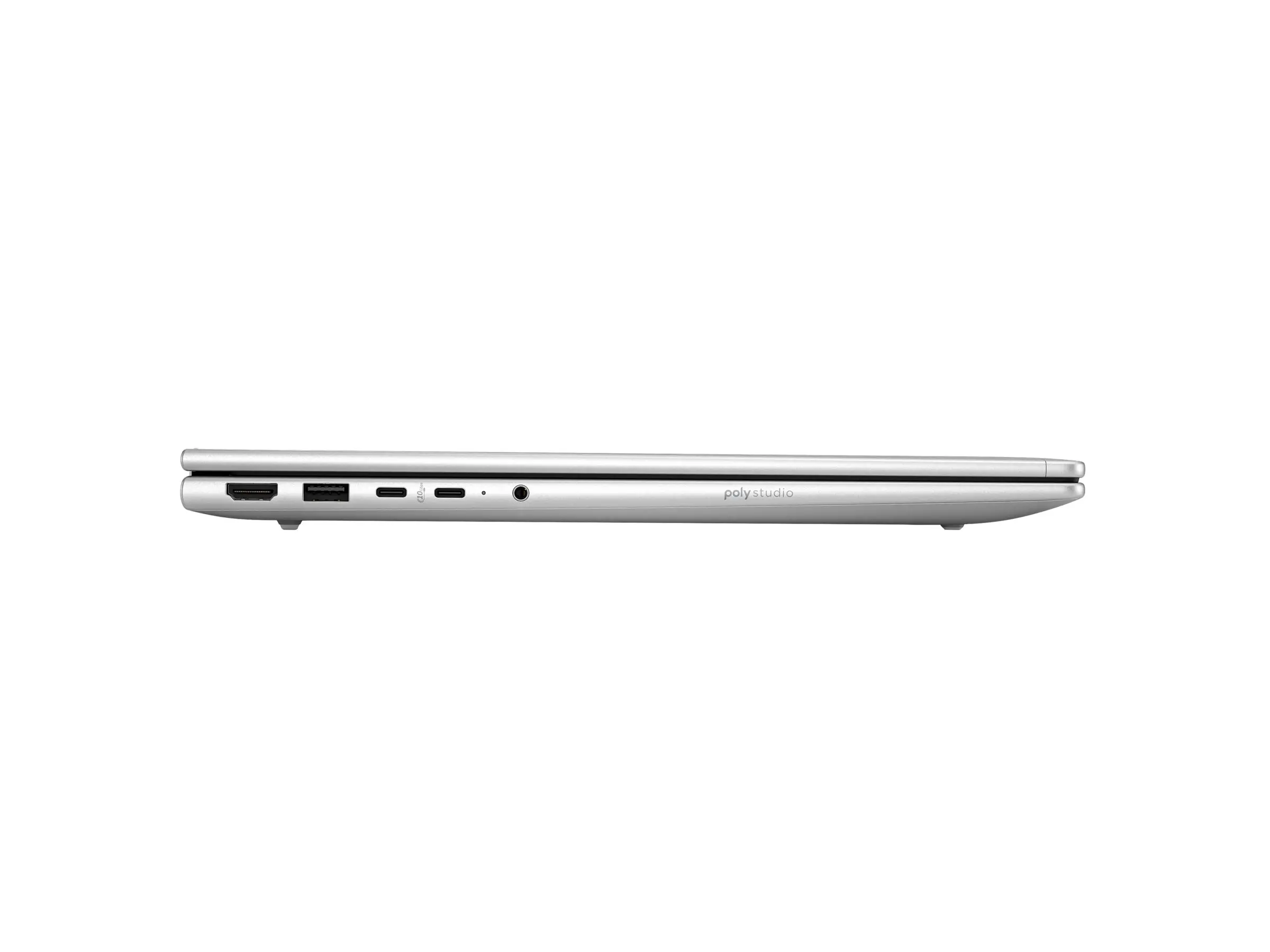 HP ProBook 4 G1a AMD Ryzen 7 250 16inch WUXGA 16GB 512GB W11P - image 6