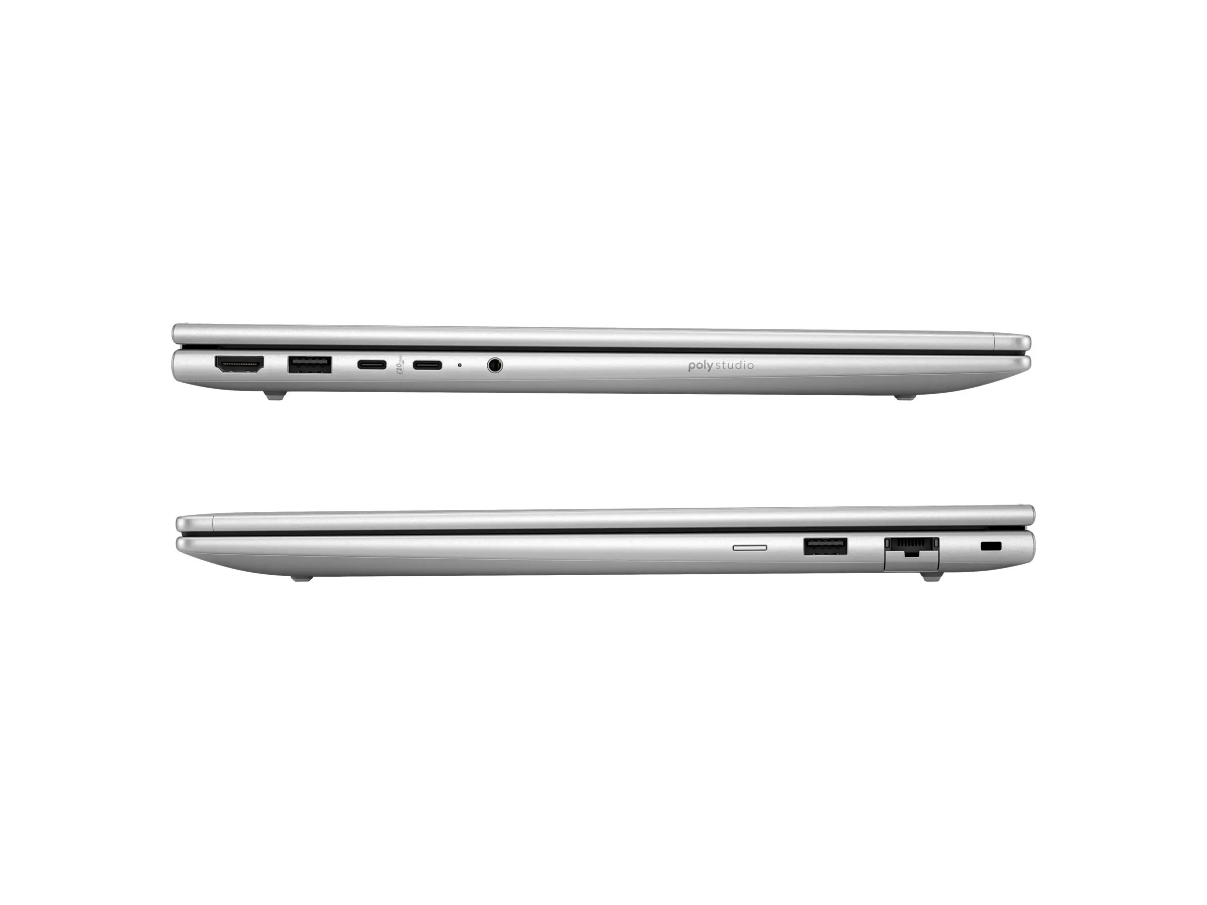 HP ProBook 4 G1a AMD Ryzen 7 250 16inch WUXGA 16GB 512GB W11P - image 9