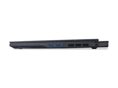 ACER PHN16-73-75H7 Intel Core Ultra 7 255HX 16inch WQXGA 2x32GB 1TB RTX 5060 W11P - image 2