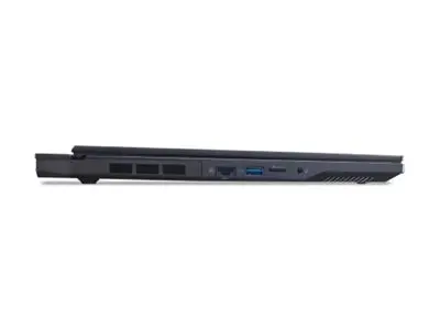 ACER PHN16-73-75H7 Intel Core Ultra 7 255HX 16inch WQXGA 2x32GB 1TB RTX 5060 W11P - image 8
