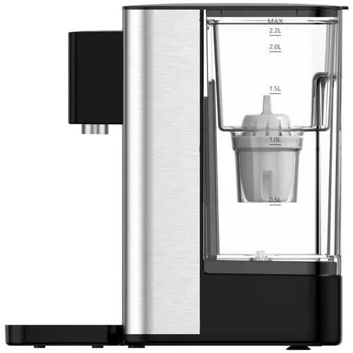 ДИСПЕНСЪР ЗА ВОДА ADD5906S PHILIPS - image 2