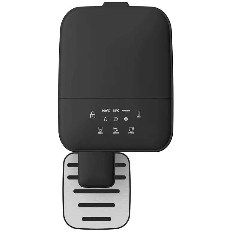 ΔΙΑΝΟΜΕΑΣ ΝΕΡΟΥ ADD5906S PHILIPS - image 3