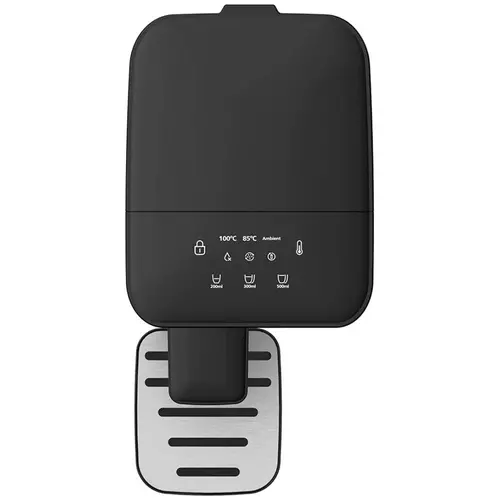 DISPENSER DE APĂ ADD5906S PHILIPS - 4