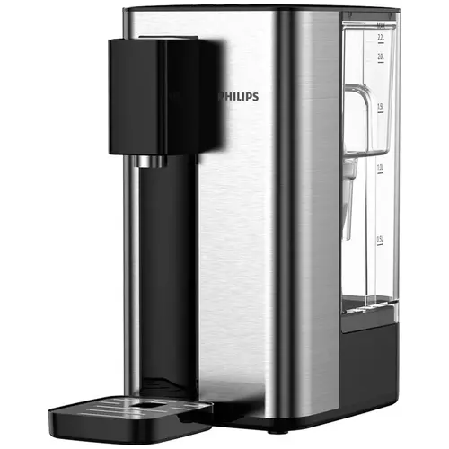 ДИСПЕНСЪР ЗА ВОДА ADD5906S PHILIPS