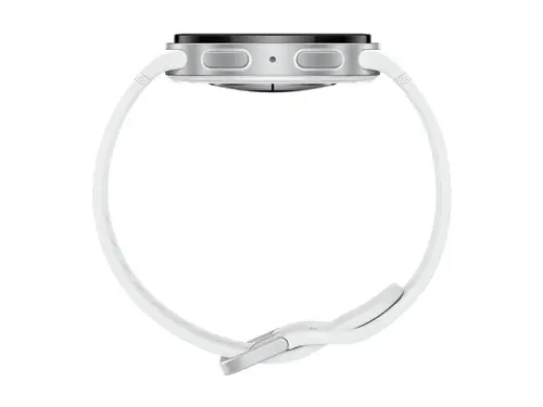 SAMSUNG SM-L320F Watch8 BT 40mm Silver - image 3