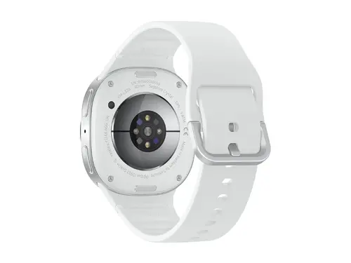 SAMSUNG SM-L320F Watch8 BT 40mm Silver - image 4