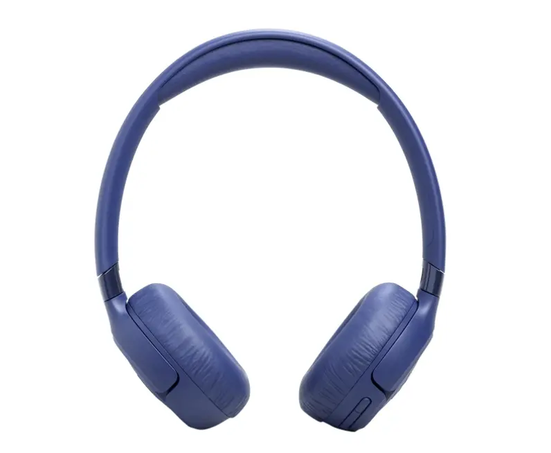 Слушалки, JBL TUNE 680NC BLU Wireless on-ear Noise cancelling headphones - image 6