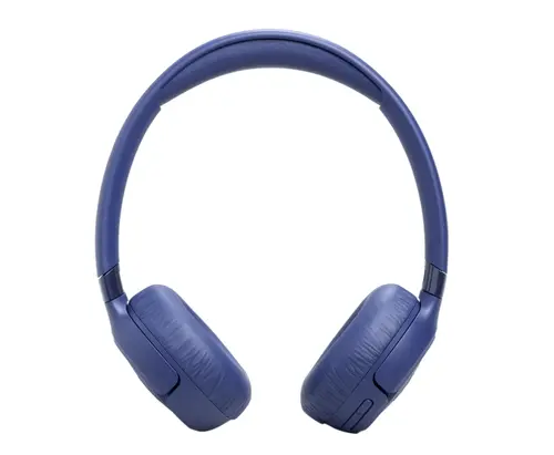 Слушалки, JBL TUNE 680NC BLU Wireless on-ear Noise cancelling headphones - image 6