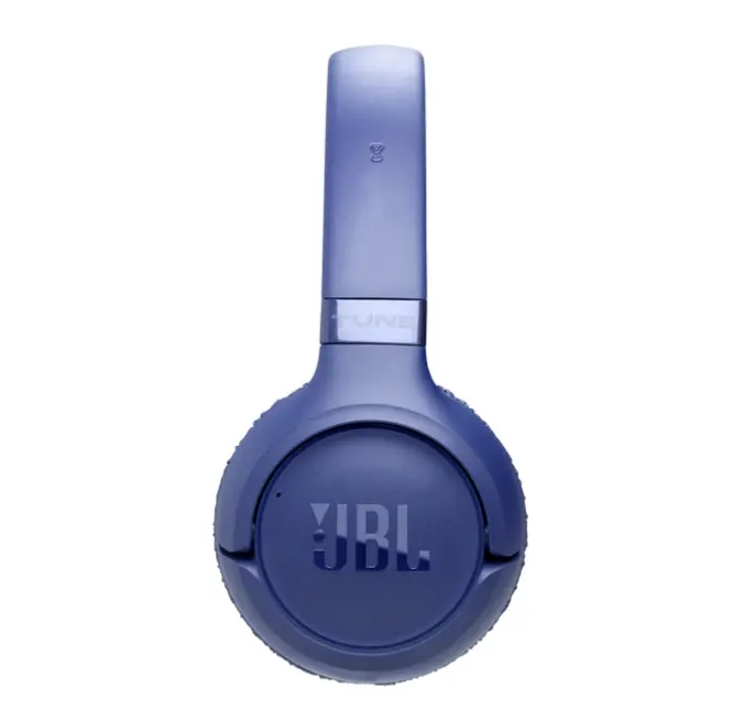 Слушалки, JBL TUNE 680NC BLU Wireless on-ear Noise cancelling headphones - image 7