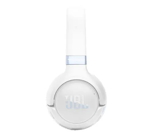 Слушалки, JBL TUNE 680NC WHT Wireless on-ear Noise cancelling headphones - image 5