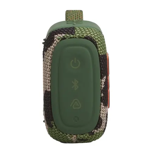 Тонколони, JBL GO 5 SQUAD Waterproof and drop-proof portable speaker - image 4
