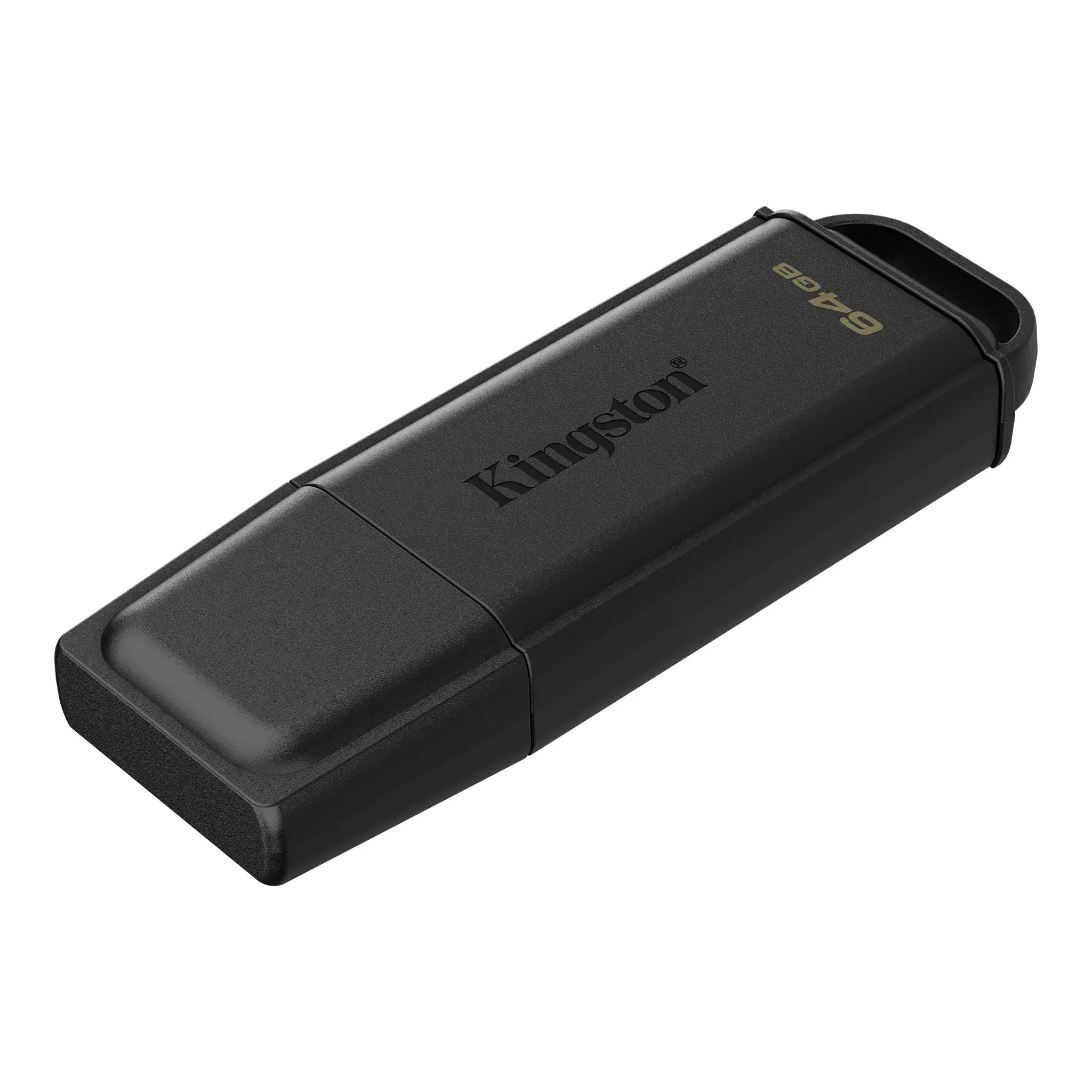 USB памет KINGSTON DataTraveler Exodia G2 64GB - image 2