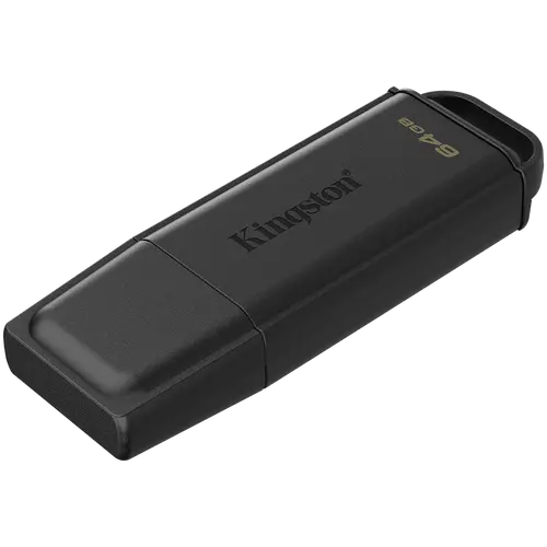 Memorie USB KINGSTON DataTraveler Exodia G2 64GB Memorie USB KINGSTON DataTraveler Exodia G2 64GB