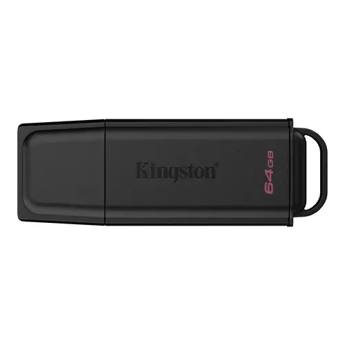 USB памет KINGSTON DataTraveler Exodia G2 64GB