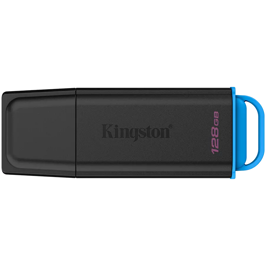 USB памет KINGSTON DataTraveler Exodia G2 128GB