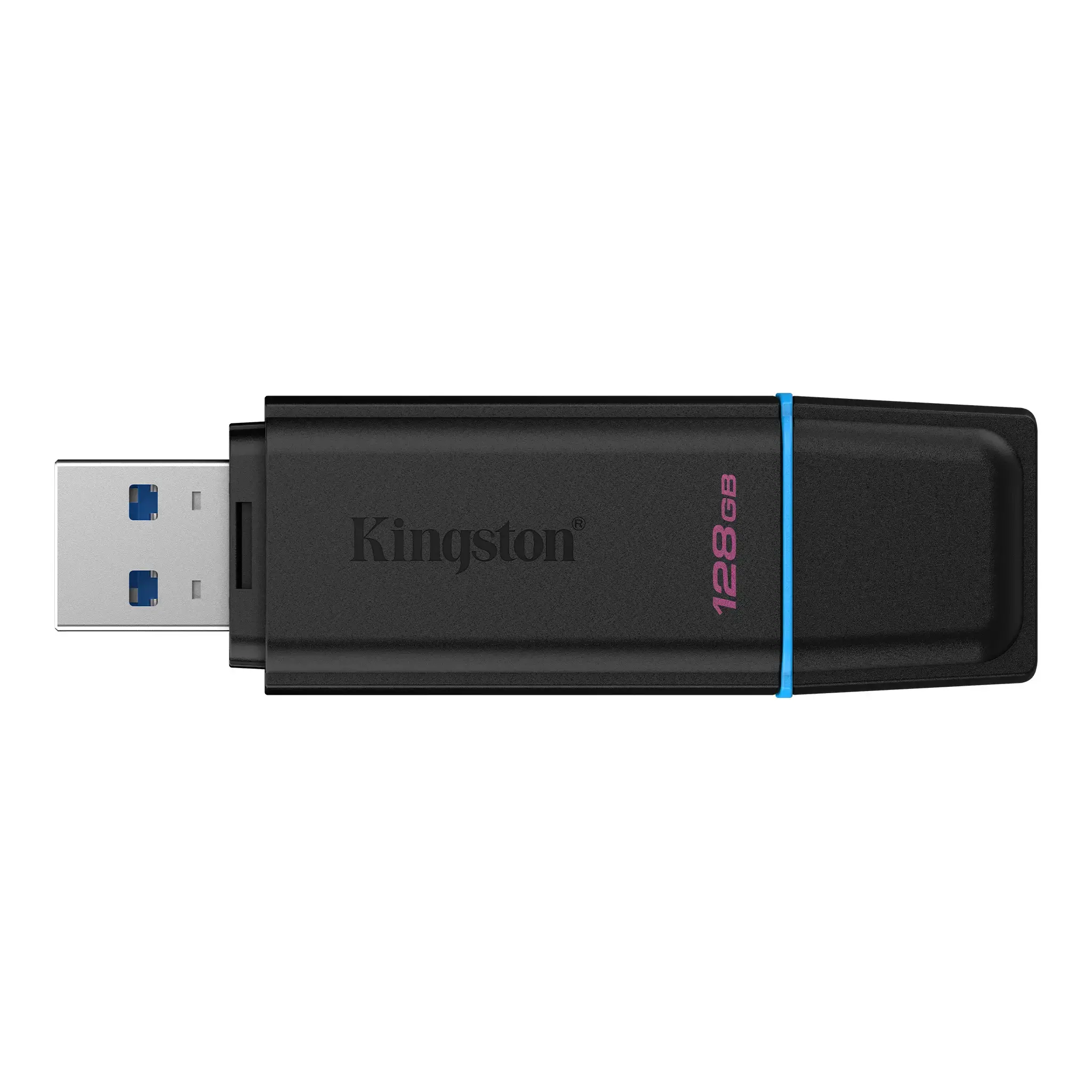 USB памет KINGSTON DataTraveler Exodia G2 128GB - image 1