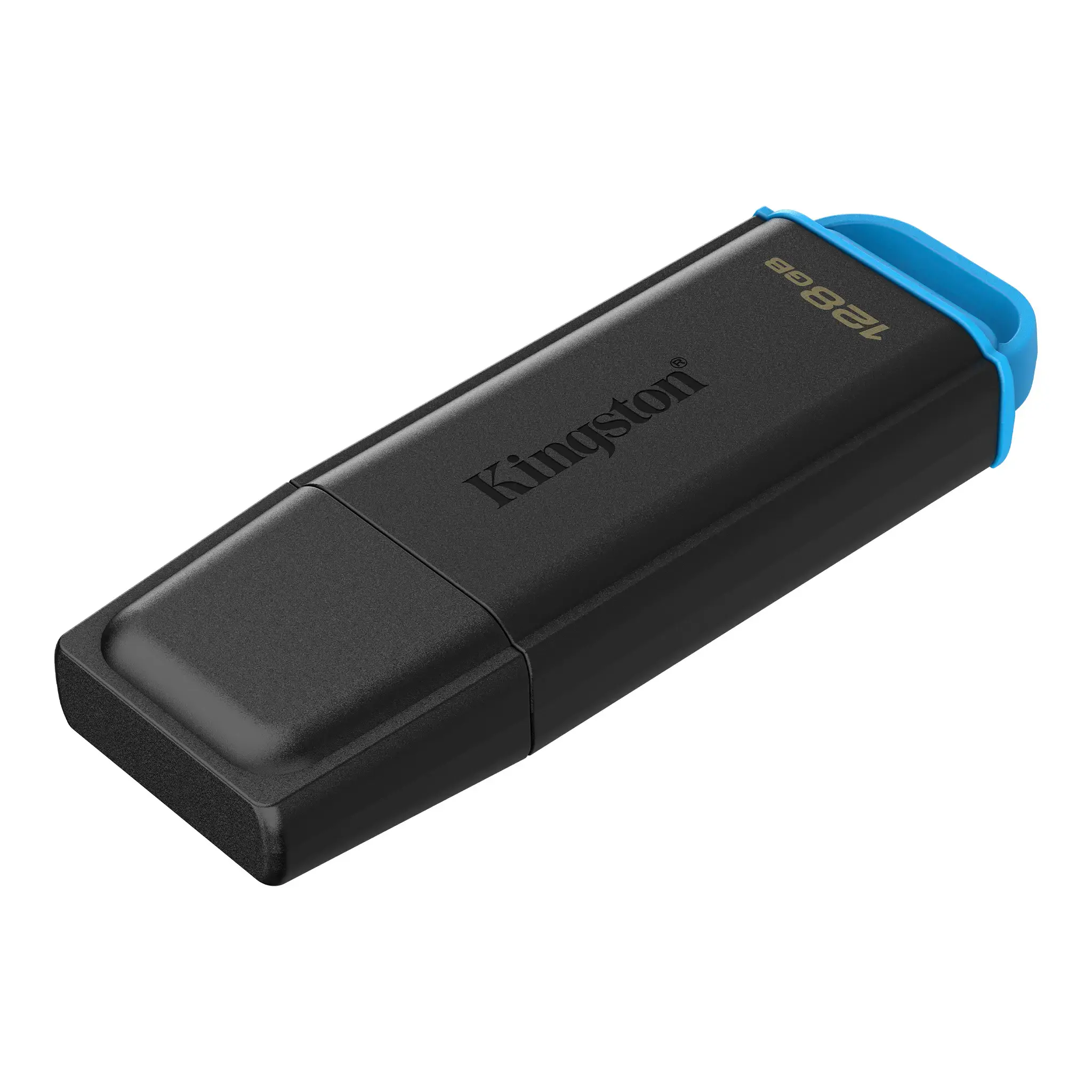 USB памет KINGSTON DataTraveler Exodia G2 128GB - image 2