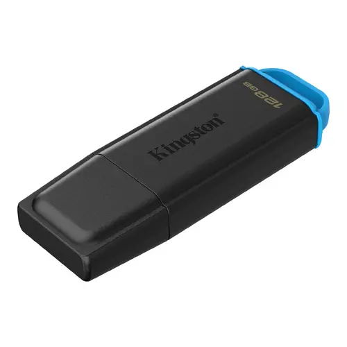 USB памет KINGSTON DataTraveler Exodia G2 128GB - image 2